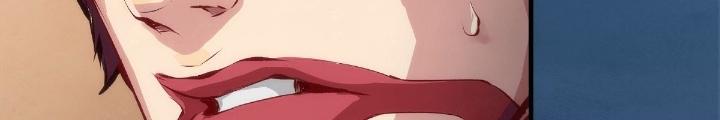 Long Hưởng Thiên Hạ Chapter 37 - Trang 3