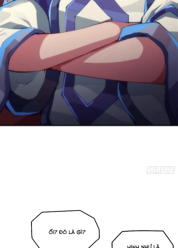 Long Hưởng Thiên Hạ Chapter 37 - Trang 3