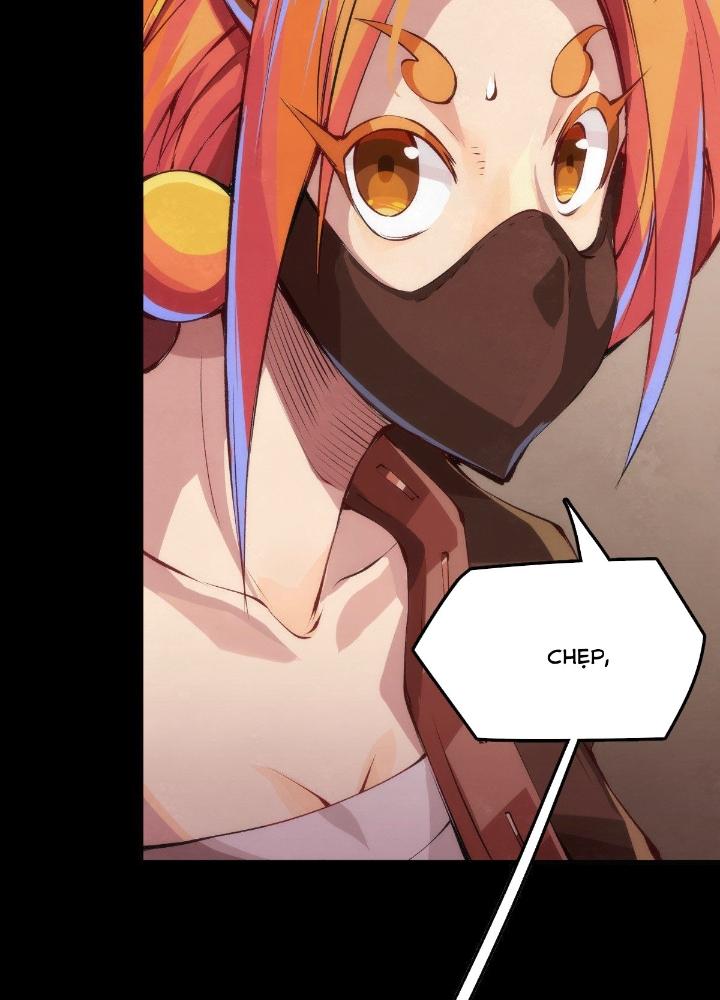 Long Hưởng Thiên Hạ Chapter 37 - Trang 3