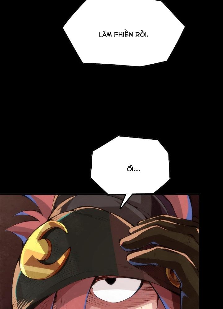 Long Hưởng Thiên Hạ Chapter 37 - Trang 3