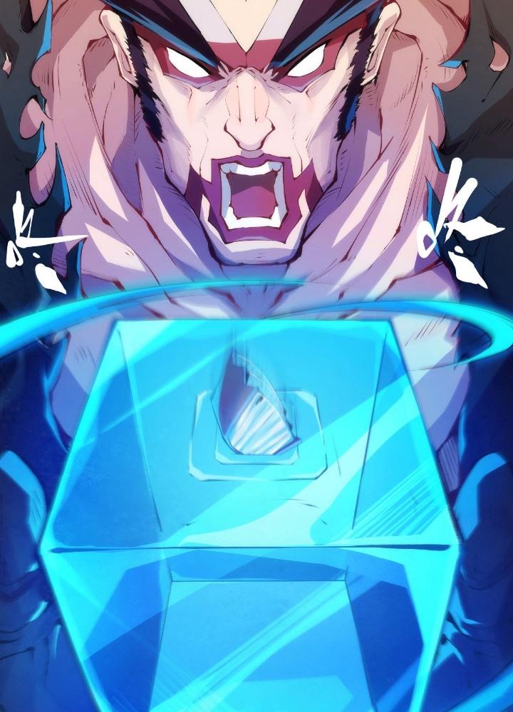 Long Hưởng Thiên Hạ Chapter 37 - Trang 3