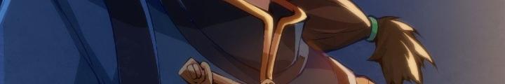 Long Hưởng Thiên Hạ Chapter 37 - Trang 3
