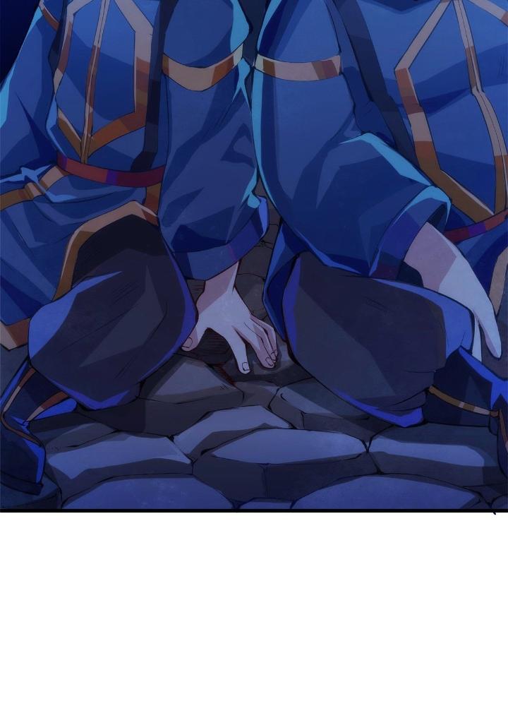 Long Hưởng Thiên Hạ Chapter 37 - Trang 3