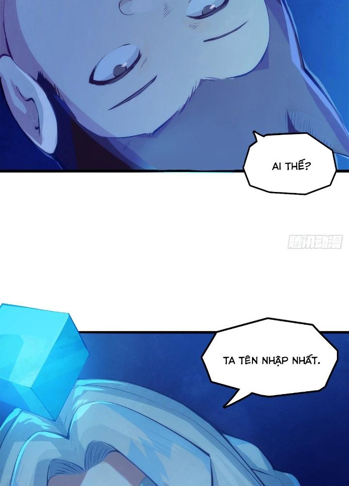 Long Hưởng Thiên Hạ Chapter 37 - Trang 3