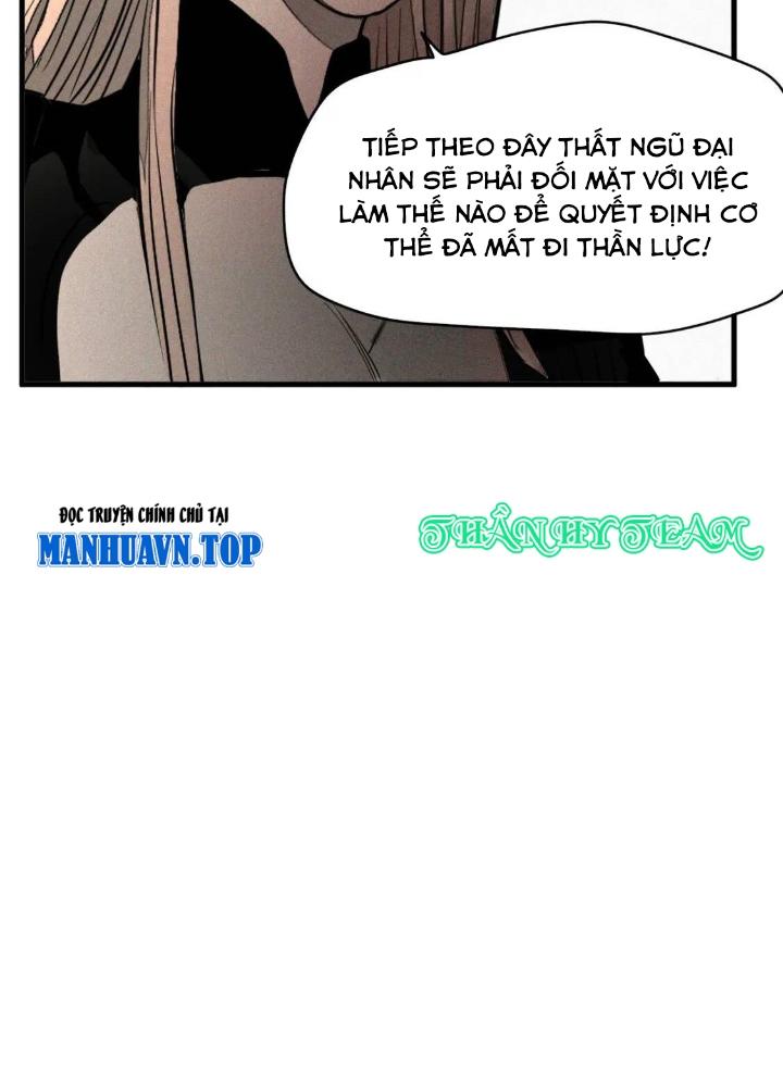 Tôi Bị Boss Đánh Cho Tơi Tả Chapter 48 - Trang 2