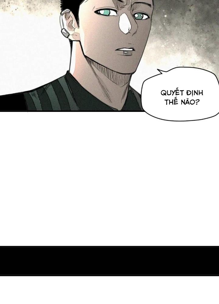 Tôi Bị Boss Đánh Cho Tơi Tả Chapter 48 - Trang 2