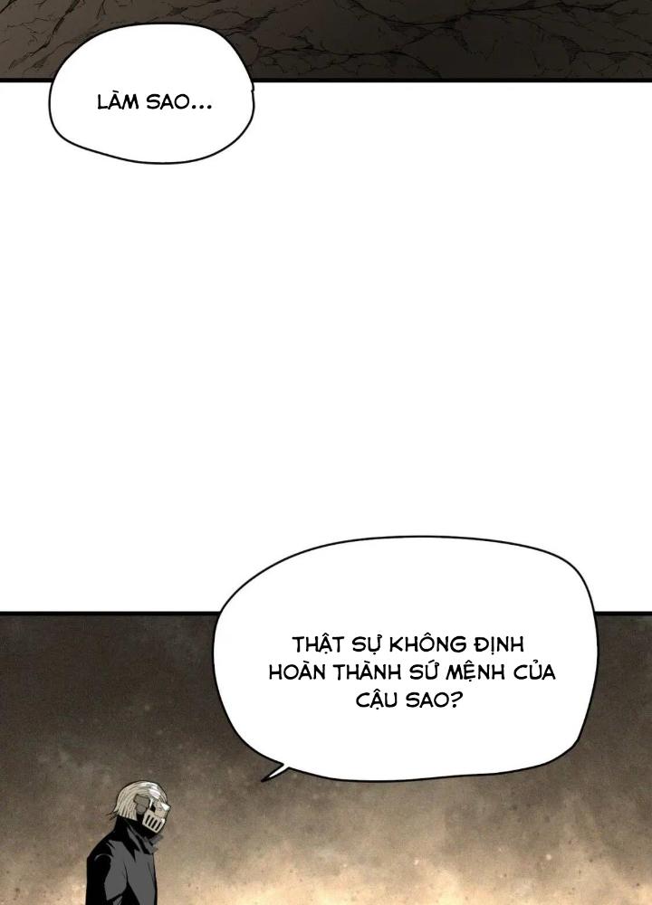 Tôi Bị Boss Đánh Cho Tơi Tả Chapter 48 - Trang 2