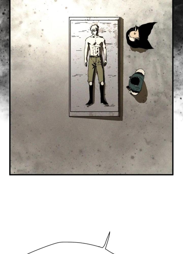 Tôi Bị Boss Đánh Cho Tơi Tả Chapter 48 - Trang 2