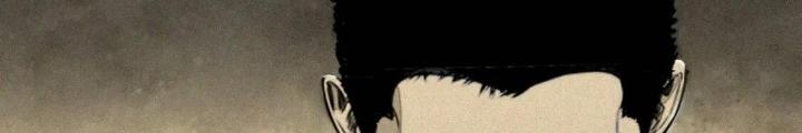 Tôi Bị Boss Đánh Cho Tơi Tả Chapter 48 - Trang 2