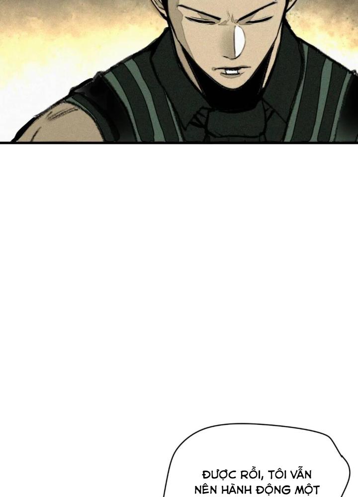 Tôi Bị Boss Đánh Cho Tơi Tả Chapter 48 - Trang 2