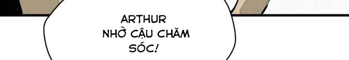 Tôi Bị Boss Đánh Cho Tơi Tả Chapter 48 - Trang 2