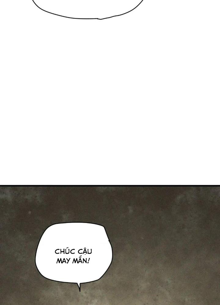 Tôi Bị Boss Đánh Cho Tơi Tả Chapter 48 - Trang 2