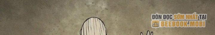 Tôi Bị Boss Đánh Cho Tơi Tả Chapter 48 - Trang 2