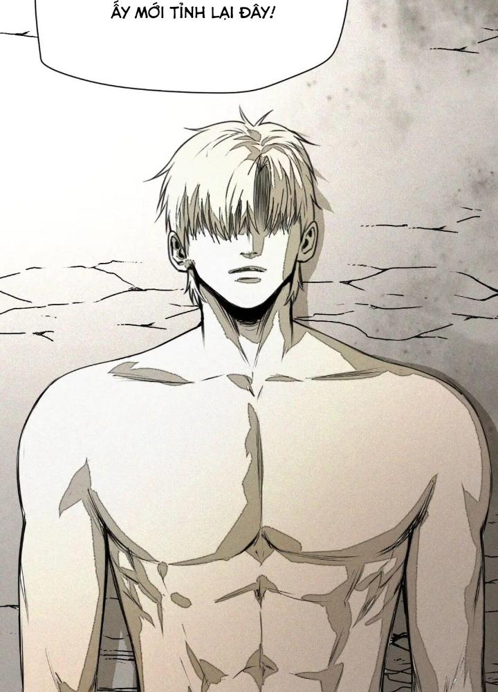 Tôi Bị Boss Đánh Cho Tơi Tả Chapter 48 - Trang 2