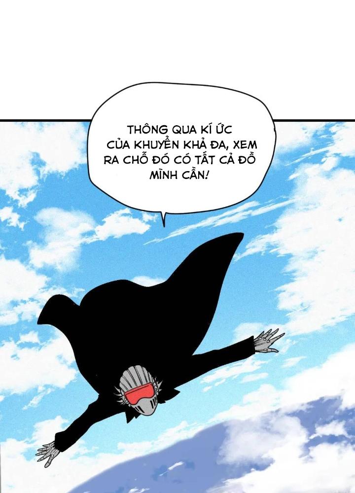 Tôi Bị Boss Đánh Cho Tơi Tả Chapter 48 - Trang 2