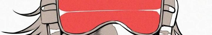 Tôi Bị Boss Đánh Cho Tơi Tả Chapter 48 - Trang 2