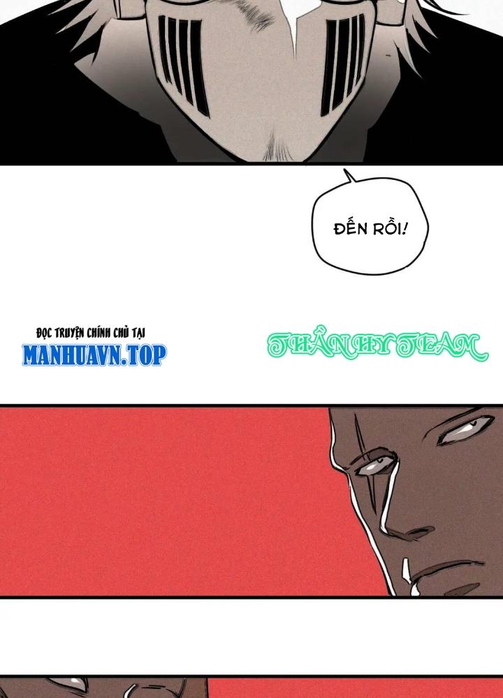 Tôi Bị Boss Đánh Cho Tơi Tả Chapter 48 - Trang 2