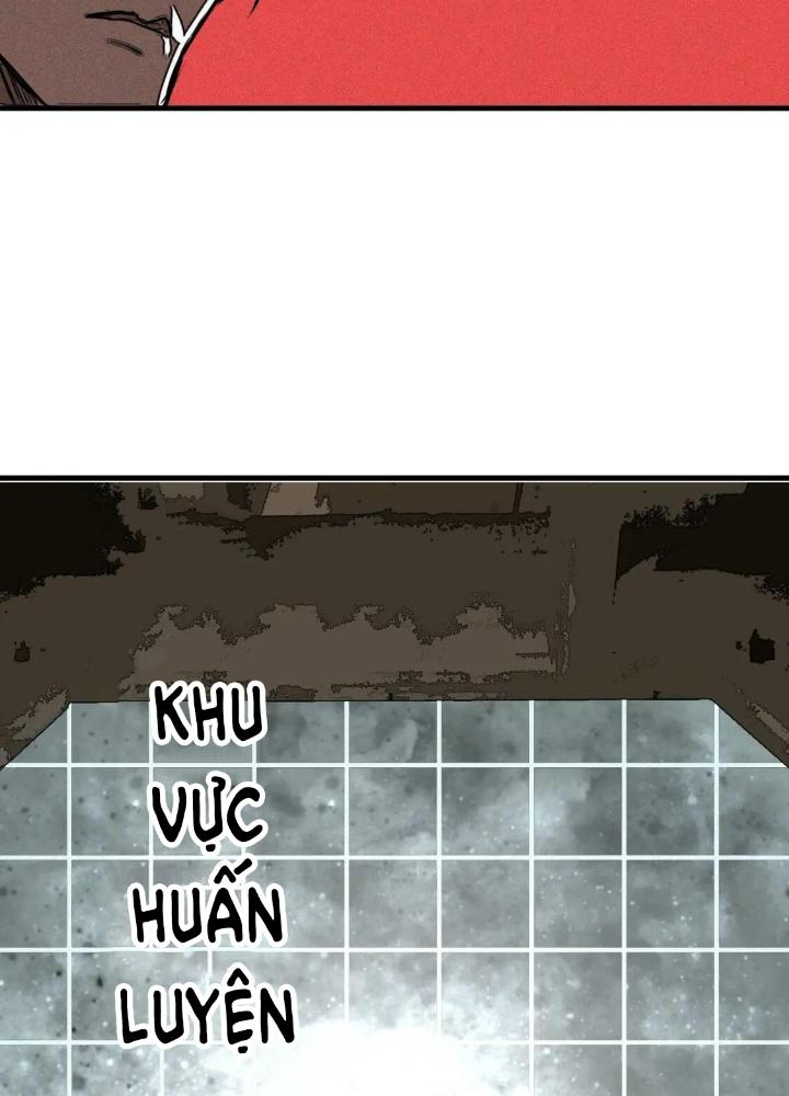 Tôi Bị Boss Đánh Cho Tơi Tả Chapter 48 - Trang 2