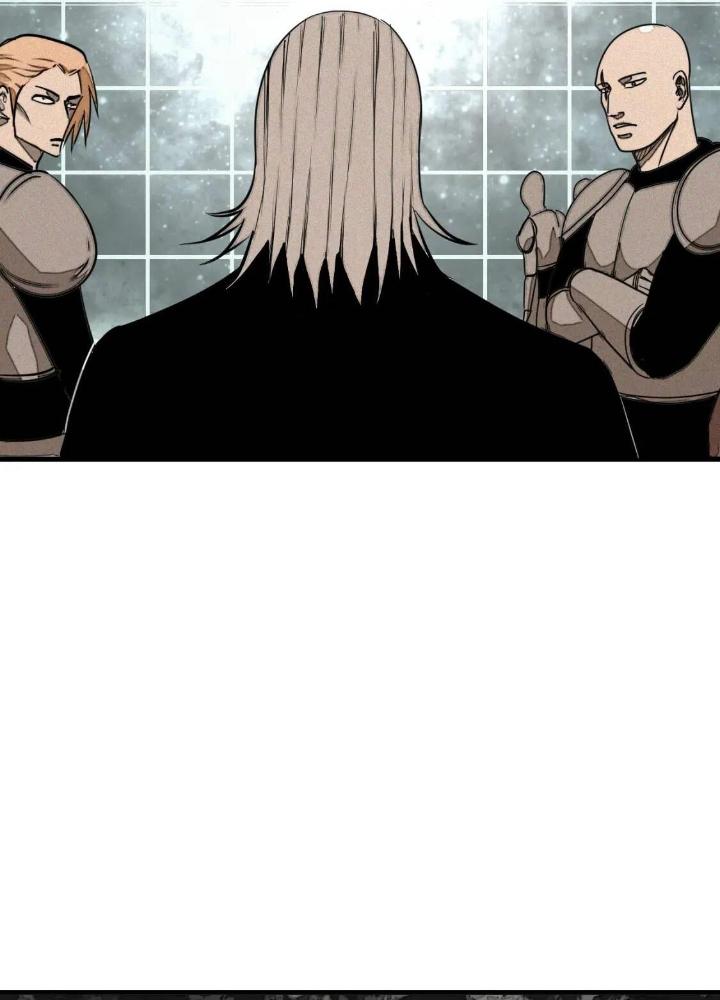 Tôi Bị Boss Đánh Cho Tơi Tả Chapter 48 - Trang 2