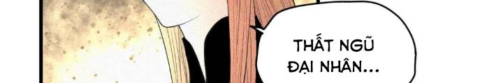 Tôi Bị Boss Đánh Cho Tơi Tả Chapter 48 - Trang 2