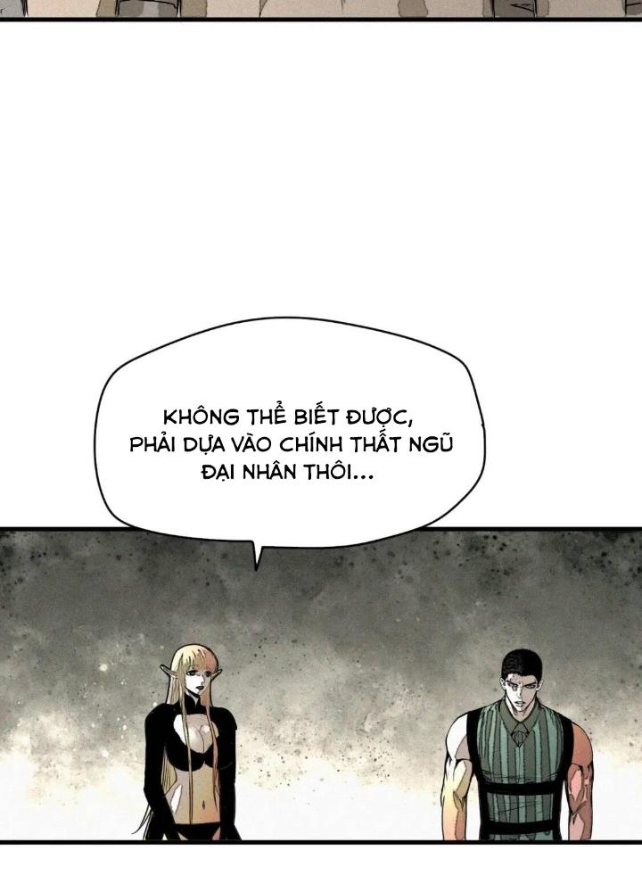 Tôi Bị Boss Đánh Cho Tơi Tả Chapter 48 - Trang 2