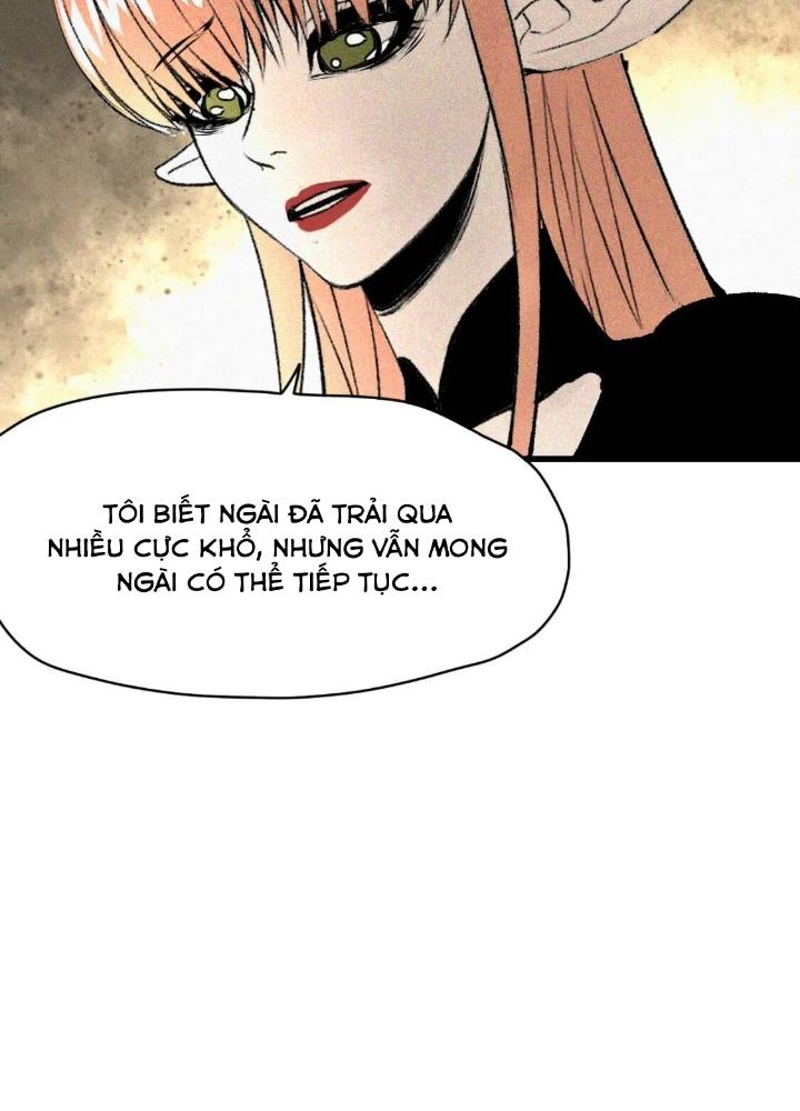 Tôi Bị Boss Đánh Cho Tơi Tả Chapter 48 - Trang 2