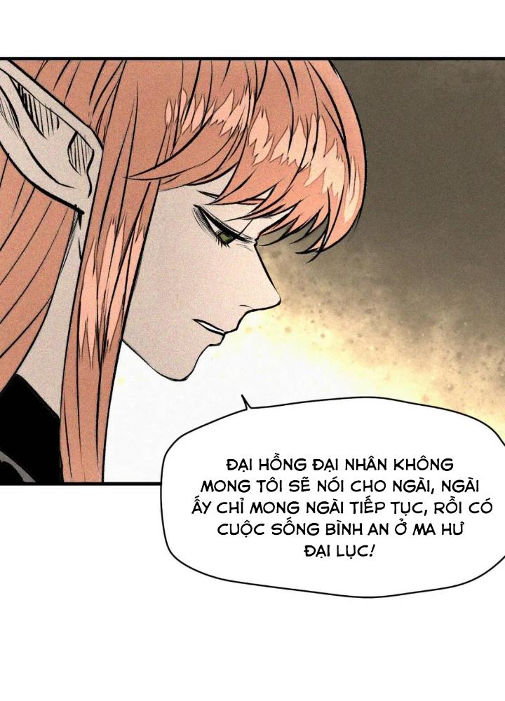 Tôi Bị Boss Đánh Cho Tơi Tả Chapter 48 - Trang 2
