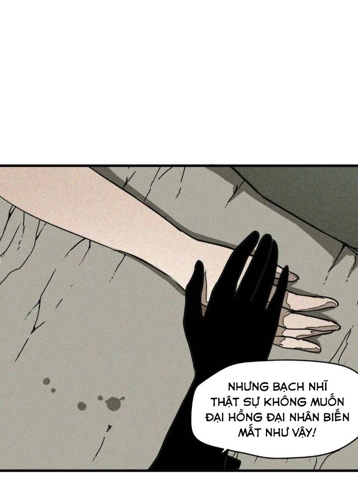 Tôi Bị Boss Đánh Cho Tơi Tả Chapter 48 - Trang 2