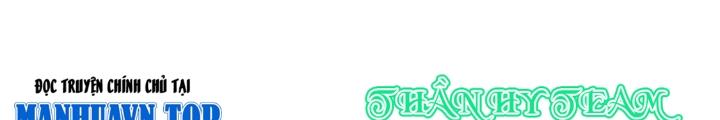 Tôi Bị Boss Đánh Cho Tơi Tả Chapter 48 - Trang 2