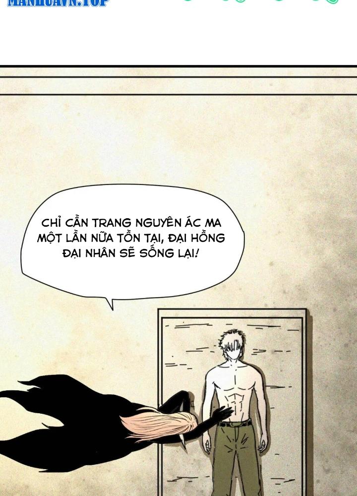 Tôi Bị Boss Đánh Cho Tơi Tả Chapter 48 - Trang 2