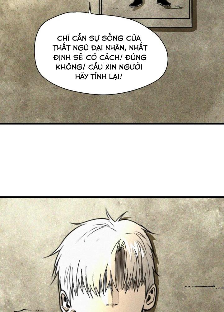 Tôi Bị Boss Đánh Cho Tơi Tả Chapter 48 - Trang 2