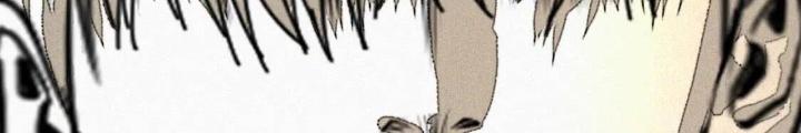Tôi Bị Boss Đánh Cho Tơi Tả Chapter 48 - Trang 2