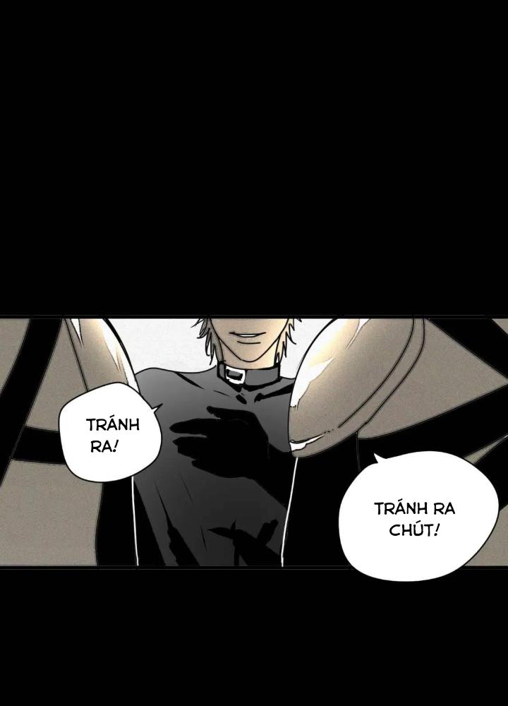 Tôi Bị Boss Đánh Cho Tơi Tả Chapter 48 - Trang 2