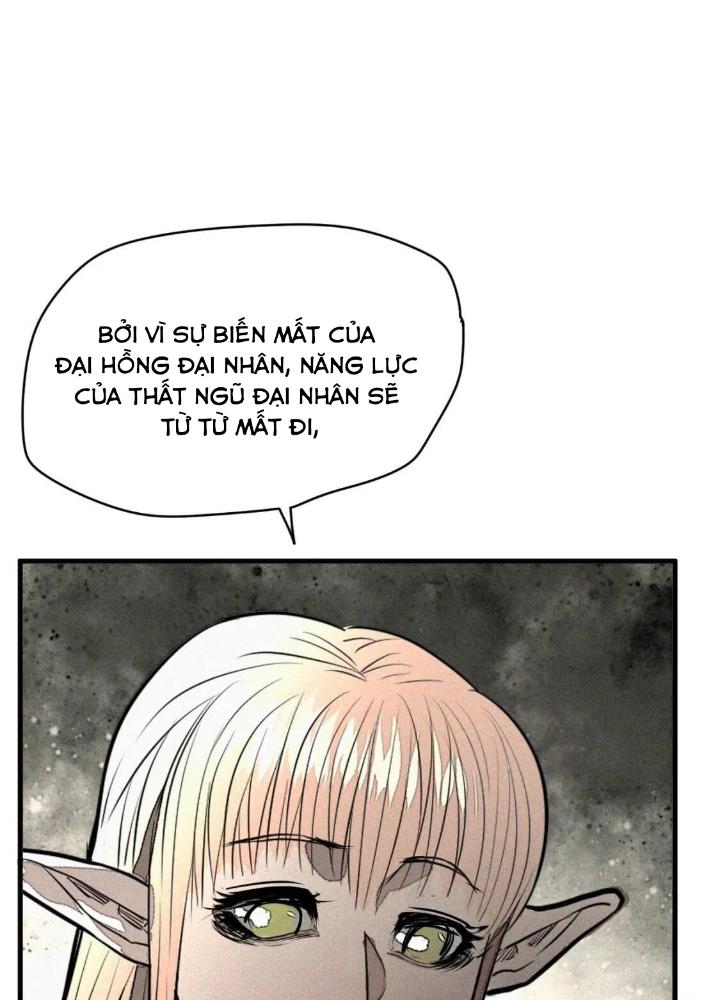 Tôi Bị Boss Đánh Cho Tơi Tả Chapter 48 - Trang 2
