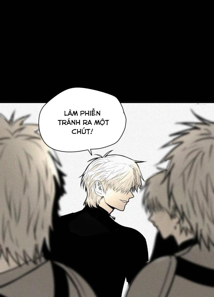 Tôi Bị Boss Đánh Cho Tơi Tả Chapter 48 - Trang 2
