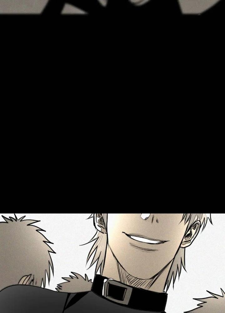 Tôi Bị Boss Đánh Cho Tơi Tả Chapter 48 - Trang 2