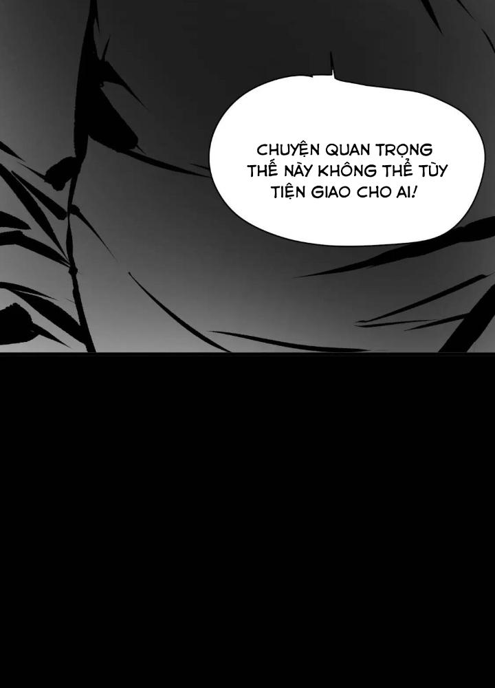 Tôi Bị Boss Đánh Cho Tơi Tả Chapter 48 - Trang 2