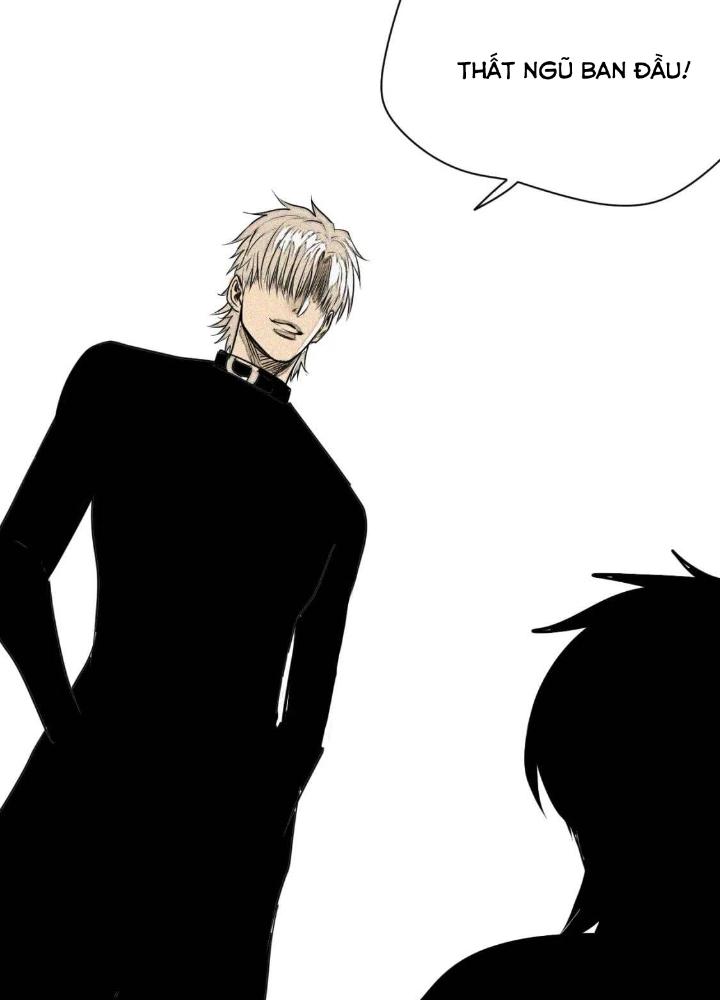 Tôi Bị Boss Đánh Cho Tơi Tả Chapter 48 - Trang 2