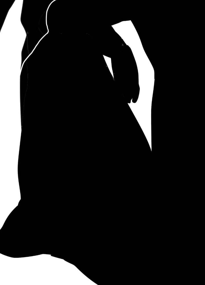 Tôi Bị Boss Đánh Cho Tơi Tả Chapter 48 - Trang 2