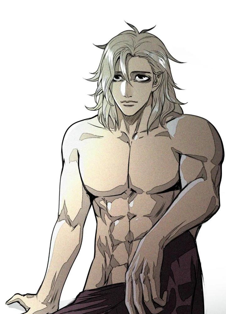 Tôi Bị Boss Đánh Cho Tơi Tả Chapter 48 - Trang 2