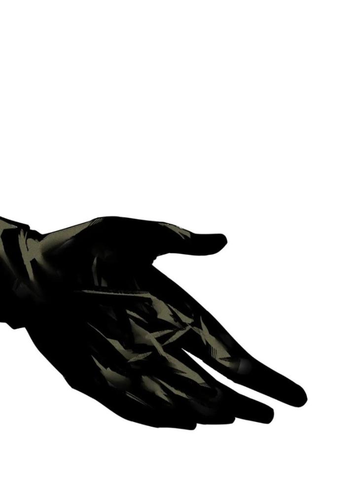 Tôi Bị Boss Đánh Cho Tơi Tả Chapter 49 - Trang 2