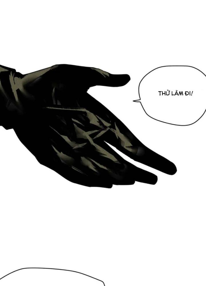 Tôi Bị Boss Đánh Cho Tơi Tả Chapter 49 - Trang 2