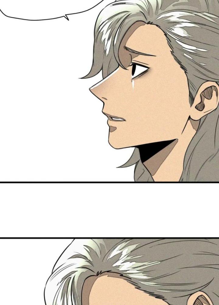 Tôi Bị Boss Đánh Cho Tơi Tả Chapter 49 - Trang 2