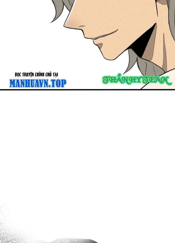Tôi Bị Boss Đánh Cho Tơi Tả Chapter 49 - Trang 2