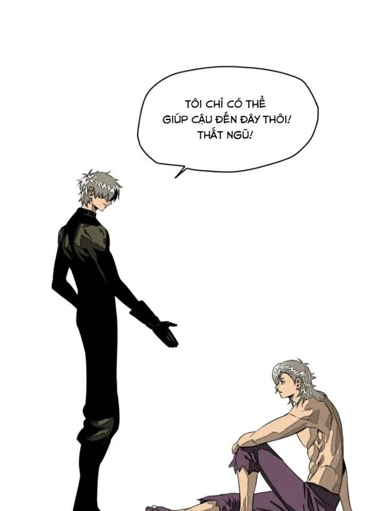 Tôi Bị Boss Đánh Cho Tơi Tả Chapter 49 - Trang 2