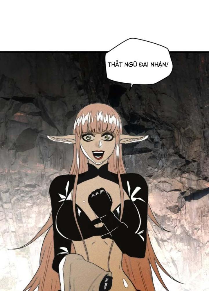 Tôi Bị Boss Đánh Cho Tơi Tả Chapter 49 - Trang 2