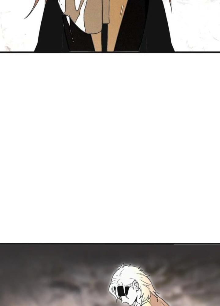 Tôi Bị Boss Đánh Cho Tơi Tả Chapter 49 - Trang 2