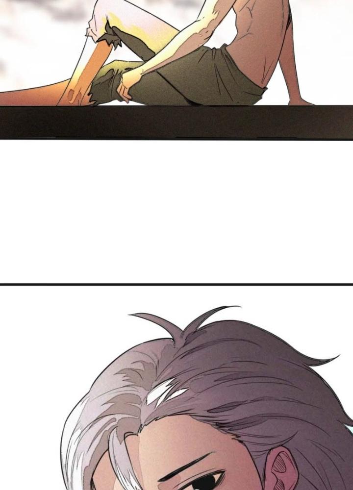 Tôi Bị Boss Đánh Cho Tơi Tả Chapter 49 - Trang 2