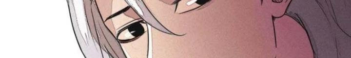 Tôi Bị Boss Đánh Cho Tơi Tả Chapter 49 - Trang 2