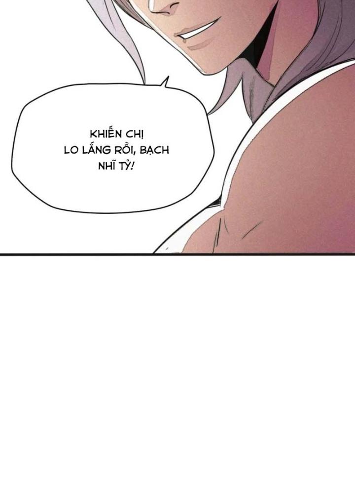 Tôi Bị Boss Đánh Cho Tơi Tả Chapter 49 - Trang 2